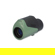 Carson Bengal Monocular: Picture 1 thumbnail