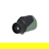 Carson Bengal Monocular: Picture 6 thumbnail