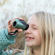 Carson Bengal Monocular: Picture 7 thumbnail