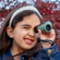 Carson Bengal Monocular: Picture 8 thumbnail