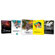 Corel Photo Video Art Suite Software Kit for PC, License Key