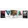 Corel Photo Video Art Suite: Picture 1 thumbnail