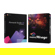 Sigma 50mm F/1.4 DG HSM ART: Picture 8 thumbnail