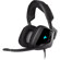 Corsair VOID RGB ELITE USB: Picture 1 thumbnail