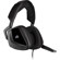 Corsair VOID ELITE SURROUND: Picture 1 thumbnail