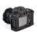 Camera Armor Protection System, Black Color, for Canon 5D Mark II Digital SLR Camera Body: Picture 1 thumbnail