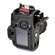 Camera Armor Protection System, Black Color, for Canon 5D Mark II Digital SLR Camera Body: Picture 2 thumbnail