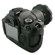 Camera Armor Protection System, Black Color, for Nikon D60 SLR Camera: Picture 1 thumbnail