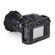 Camera Armor Protection System, for Nikon D90 SLR Camera, Black Color: Picture 4 thumbnail