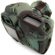 Camera Armor Protection System, Camouflage Color, for Canon 5D SLR Camera: Picture 1 thumbnail