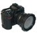 Camera Armor Defender, Custom Fit Protec...: Picture 3 thumbnail