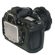 Camera Armor Defender, Custom Fit Protec...: Picture 1 thumbnail