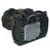 Camera Armor Defender, Custom Fit Protec...: Picture 2 thumbnail