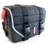 Camera Armor Seattle Sling, Waterproof & Dust Proof Camera System Bag - Black: Picture 1 thumbnail