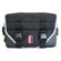 Camera Armor Seattle Sling, Waterproof & Dust Proof Camera System Bag - Black: Picture 2 thumbnail