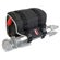 Camera Armor Seattle Sling, Waterproof & Dust Proof Camera System Bag - Black: Picture 5 thumbnail