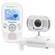 CasaCam BM100: Picture 4 thumbnail
