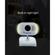 CasaCam BM100: Picture 1 thumbnail