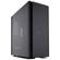 Corsair 1000D Obsidian: Picture 1 thumbnail