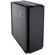 Corsair 1000D Obsidian: Picture 1 thumbnail