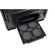 Corsair 1000D Obsidian: Picture 2 thumbnail