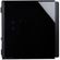 Corsair 1000D Obsidian: Picture 3 thumbnail