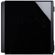 Corsair 1000D Obsidian: Picture 4 thumbnail