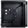 Corsair 1000D Obsidian: Picture 5 thumbnail