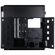 Corsair 1000D Obsidian: Picture 6 thumbnail