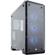 Corsair 570X: Picture 1 thumbnail