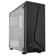 Corsair SPEC-05: Picture 1 thumbnail