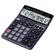 Casio DJ-120D: Picture 1 thumbnail