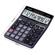 Casio DJ-120D: Picture 2 thumbnail