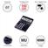 Casio DJ-120D: Picture 3 thumbnail