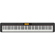 Casio CDP: Picture 2 thumbnail