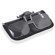 Carson CF10 Clip/Flip Flip-Up 1.5x Magni...: Picture 6 thumbnail