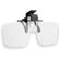 Carson CF10 Clip/Flip Flip-Up 1.5x Magni...: Picture 4 thumbnail