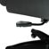 Corsair TC70 REMIX: Picture 4 thumbnail