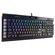 Corsair K95 RGB PLATINUM: Picture 1 thumbnail