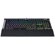 Corsair K95 RGB PLATINUM: Picture 2 thumbnail