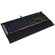 Corsair K95 RGB PLATINUM: Picture 3 thumbnail