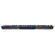 Corsair K95 RGB PLATINUM: Picture 5 thumbnail