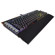 Corsair K95 RGB PLATINUM: Picture 1 thumbnail