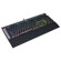 Corsair K95 RGB PLATINUM: Picture 1 thumbnail