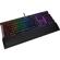 Corsair K95 RGB PLATINUM XT: Picture 2 thumbnail