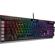 Corsair K95 RGB PLATINUM XT: Picture 3 thumbnail