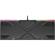 Corsair K95 RGB PLATINUM XT: Picture 5 thumbnail
