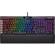 Corsair K95 RGB PLATINUM XT: Picture 6 thumbnail