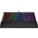 Corsair K95 RGB PLATINUM XT: Picture 1 thumbnail
