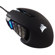Corsair SCIMITAR PRO: Picture 1 thumbnail